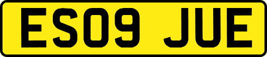 ES09JUE