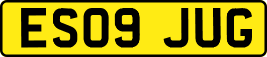 ES09JUG