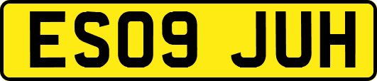 ES09JUH