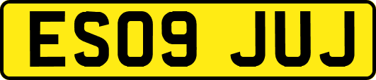ES09JUJ