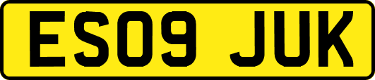 ES09JUK