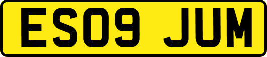 ES09JUM