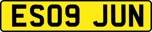 ES09JUN