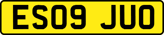 ES09JUO