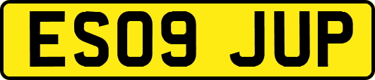ES09JUP