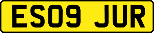 ES09JUR