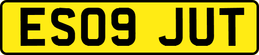 ES09JUT