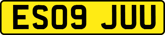 ES09JUU