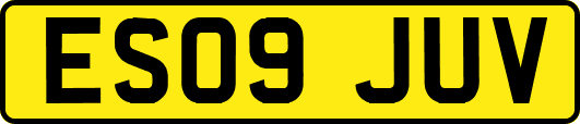 ES09JUV