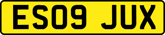 ES09JUX