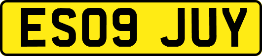 ES09JUY