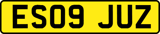 ES09JUZ