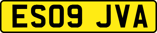 ES09JVA
