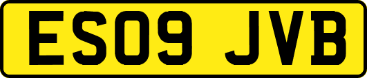 ES09JVB