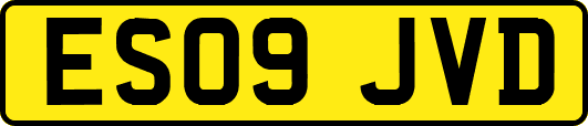 ES09JVD