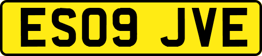 ES09JVE