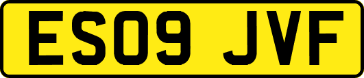 ES09JVF