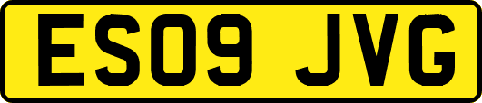 ES09JVG