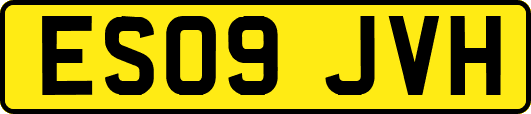 ES09JVH