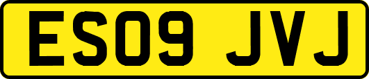 ES09JVJ