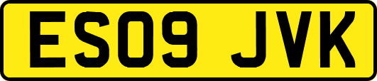 ES09JVK