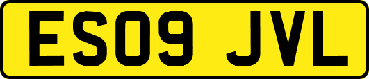 ES09JVL