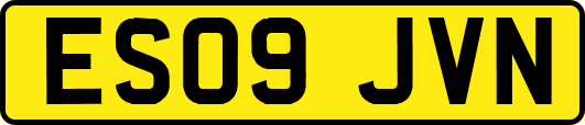 ES09JVN