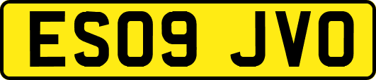 ES09JVO