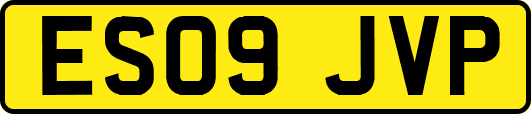 ES09JVP