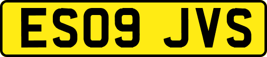 ES09JVS