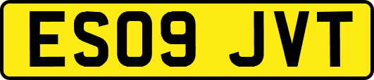 ES09JVT