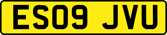 ES09JVU