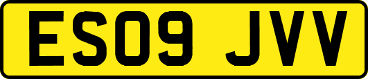 ES09JVV