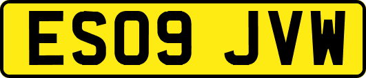 ES09JVW