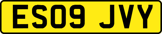 ES09JVY