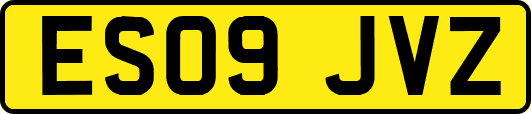 ES09JVZ