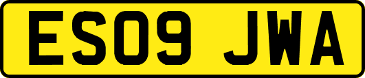 ES09JWA