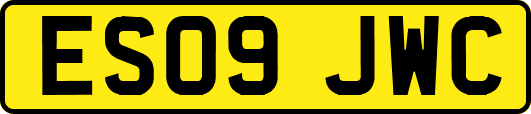 ES09JWC