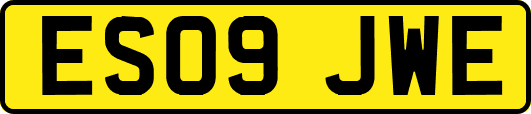 ES09JWE