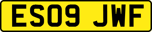 ES09JWF