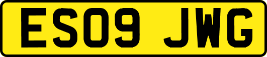 ES09JWG