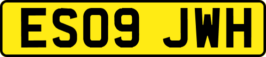 ES09JWH