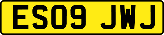 ES09JWJ
