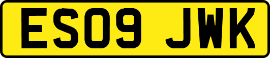 ES09JWK