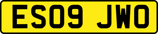 ES09JWO