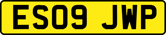 ES09JWP