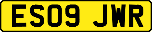 ES09JWR