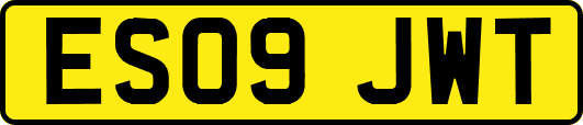 ES09JWT