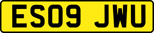 ES09JWU