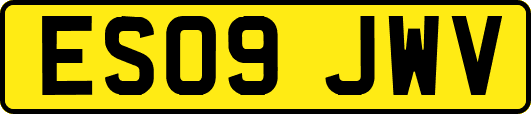 ES09JWV